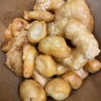 Best Sweet and Sour Triple in Neptune, NJ