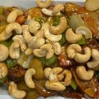 Best Roast Pork with Cashew Nuts in Neptune, NJ