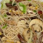 Best Roast Pork Mei Fun in Neptune, NJ