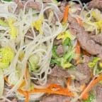 Best Beef Mei Fun in Neptune, NJ