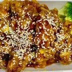 Best Sesame Beef in Neptune, NJ