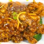 Best Orange Flavored Beef in Neptune, NJ