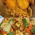 Best Seven Stars around the Moon (For Two) in Neptune, NJ