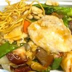 Best Pan Fried Golden Noodle in Neptune, NJ