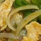 Best Chicken with Teriyaki Sauce in Neptune, NJ