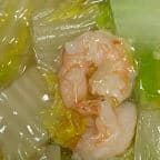 Best Shrimp Chow Mein in Neptune, NJ