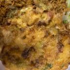 Best Roast Pork Egg Foo Young in Neptune, NJ