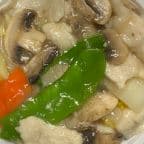 Best Moo Goo Gai Pan in Neptune, NJ