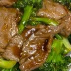 Best Beef with Broccoli in Neptune, NJ