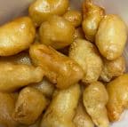 Best Sweet and Sour Chicken in Neptune, NJ