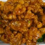 Best General Tso's Chicken in Neptune, NJ