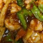 Best Shrimp with Garlic Sauce in Neptune, NJ