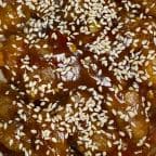 Best Sesame Chicken in Neptune, NJ