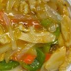 Best Curry Chicken with Onion in Neptune, NJ