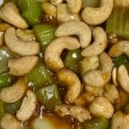 Best Chicken with Cashew Nuts in Neptune, NJ