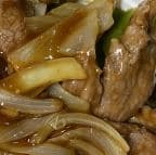 Best Beef with Teriyaki Sauce in Neptune, NJ