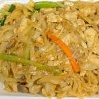 Best Moo Shu Chicken in Neptune, NJ