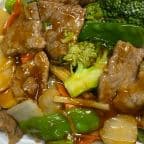 Best Beef with Mixed Vegetable in Neptune, NJ
