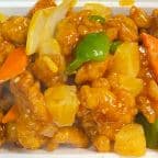 Best Pineapple Chicken in Neptune, NJ