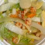 Best Crawfish Chop Suey in Neptune, NJ