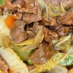 Best Beef Chop Suey in Neptune, NJ