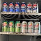 Best Soda Can in Neptune, NJ