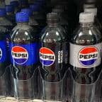 Best 20 oz Soda in Neptune, NJ