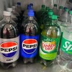 Best 2 Liter Soda in Neptune, NJ