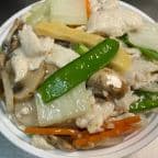 Best Moo Goo Gai Pan in Neptune, NJ