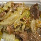 Best Beef Chow Mein in Neptune, NJ