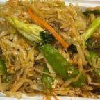 Best Moo Shu Vegetable in Neptune, NJ