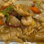 Best House Special Chow Fun in Neptune, NJ