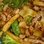 Best Hunan Pork in Neptune, NJ