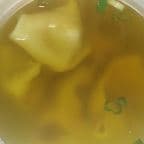 Best Wonton Soup in Neptune, NJ