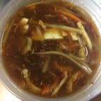 Best Hot and Sour Soup in Neptune, NJ