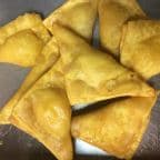 Best Crab Meat Cheese Wonton (8) in Neptune, NJ