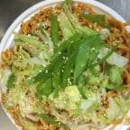 Best Cold Noodle with Sesame Sauce in Neptune, NJ