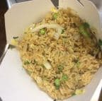 Best Vegetable Fried Rice in Neptune, NJ