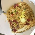 Best Roast Pork Fried Rice in Neptune, NJ