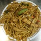 Best Chicken Lo Mein in Neptune, NJ
