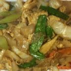 Best Chicken Chow Fun in Neptune, NJ