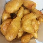 Best Sweet and Sour Chicken in Neptune, NJ