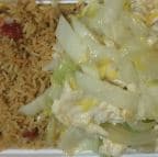 Best Chicken Chow Mein in Neptune, NJ